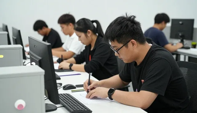 家庭日常使用应用中的账号代运营特点