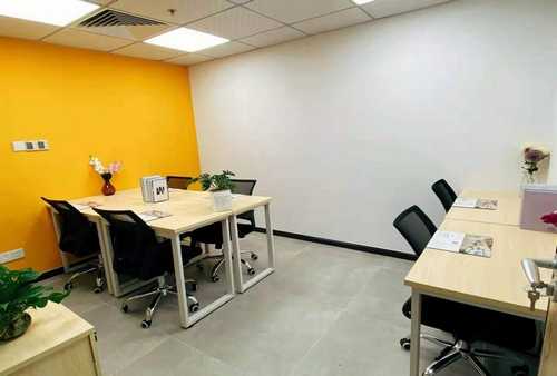 长春哪有新品种果树苗卖