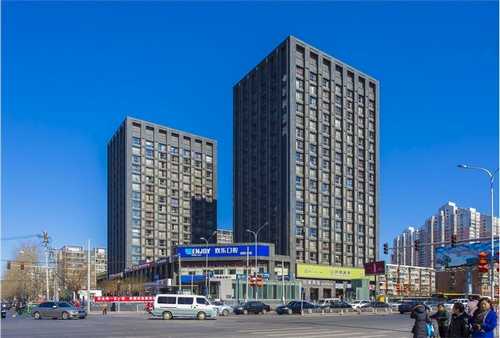 中山工业智慧工厂设计哪里正规