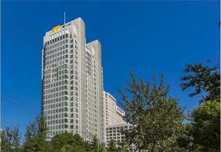 海南铜芯护套软电力电缆批发公司