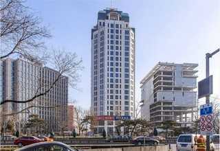 上海富士PLC编程外包软件