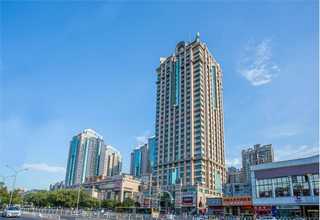 BLDC无刷电机设备智能化生产线